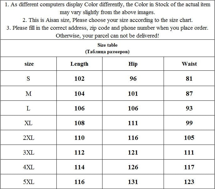 Waterproof Windproof Fishing Suit Men Thin Breathable Quick Dry Fishing Clothes Hiking Camping Outdoor Sport Fishing Wear